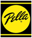 Pella